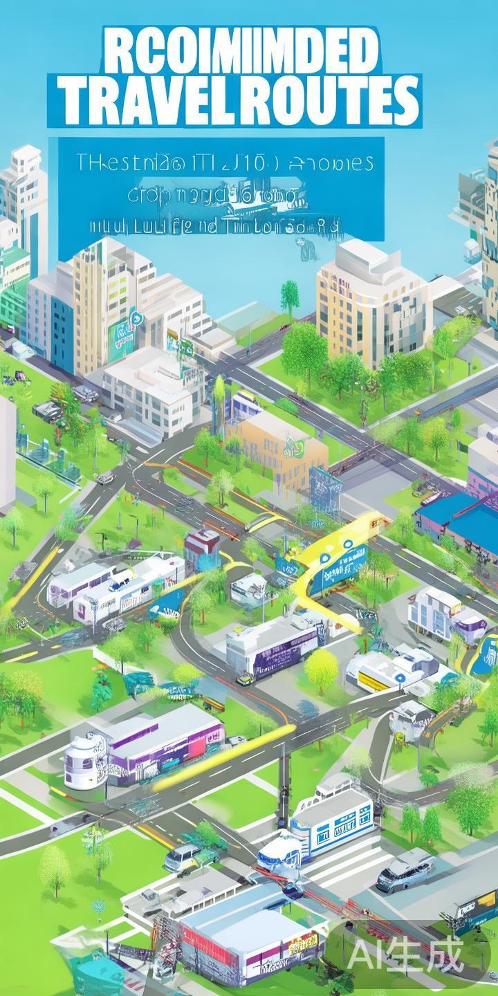 星空体育综合场馆地点详解及便捷交通路线指南 合理规划出行路线,不仅可以节省时间,还能避免高峰期