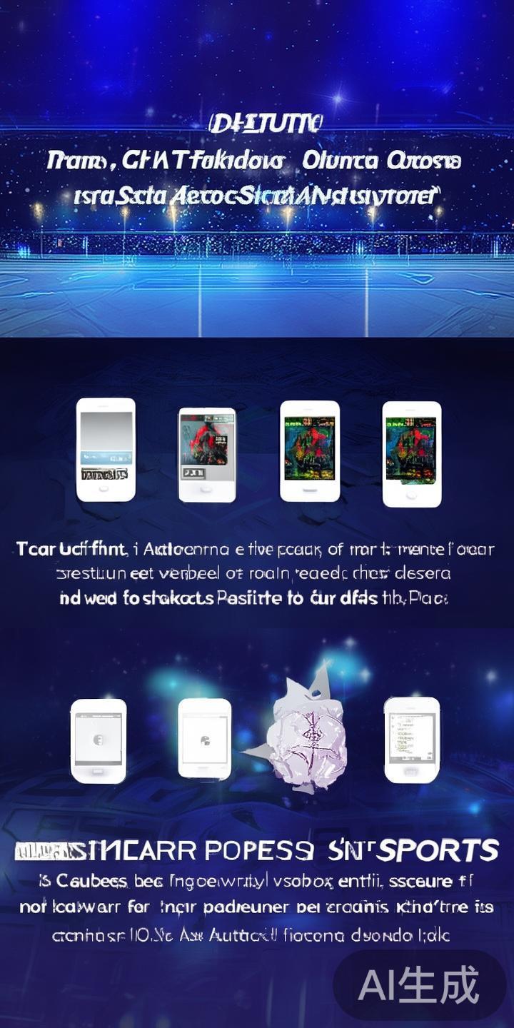 全面指南:教你快速安全获取星空体育官网入口下载的详细步骤解析 在众多途径中,官方平台始终是最安全可靠的选择。通常