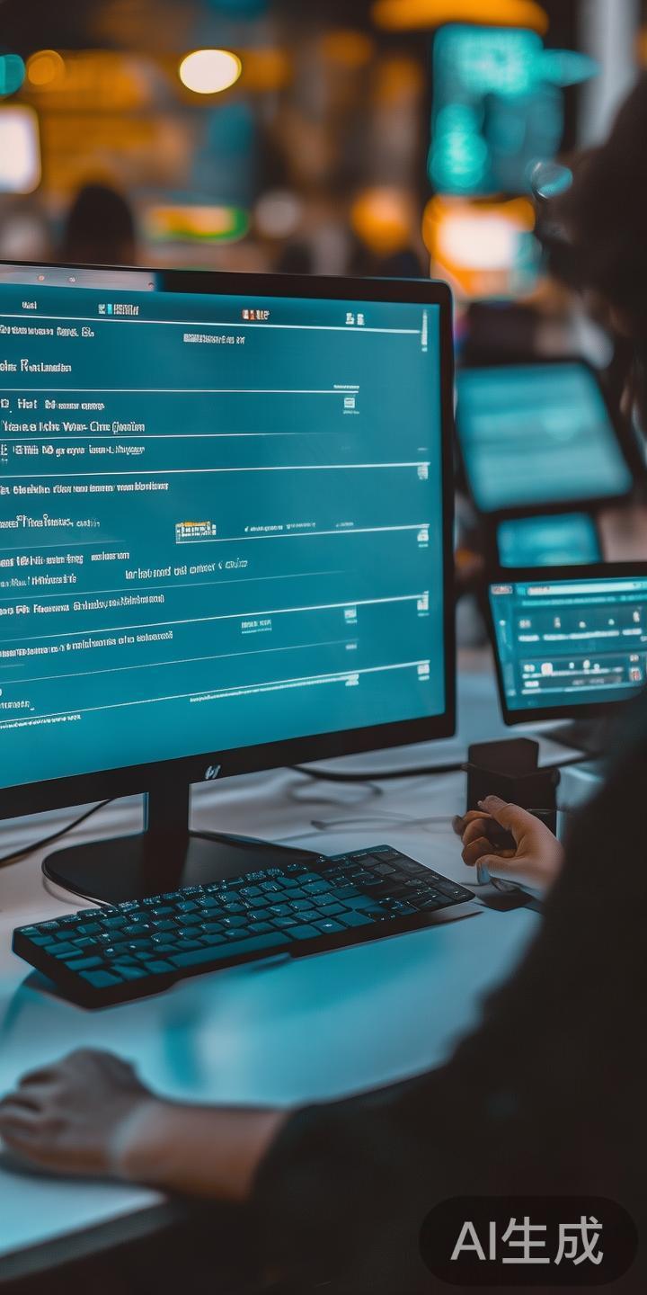 星空体育APP网页版登录故障全面排查与解决技巧指导 网络连接不稳定 网络信号差或断断续续会导致登录请求