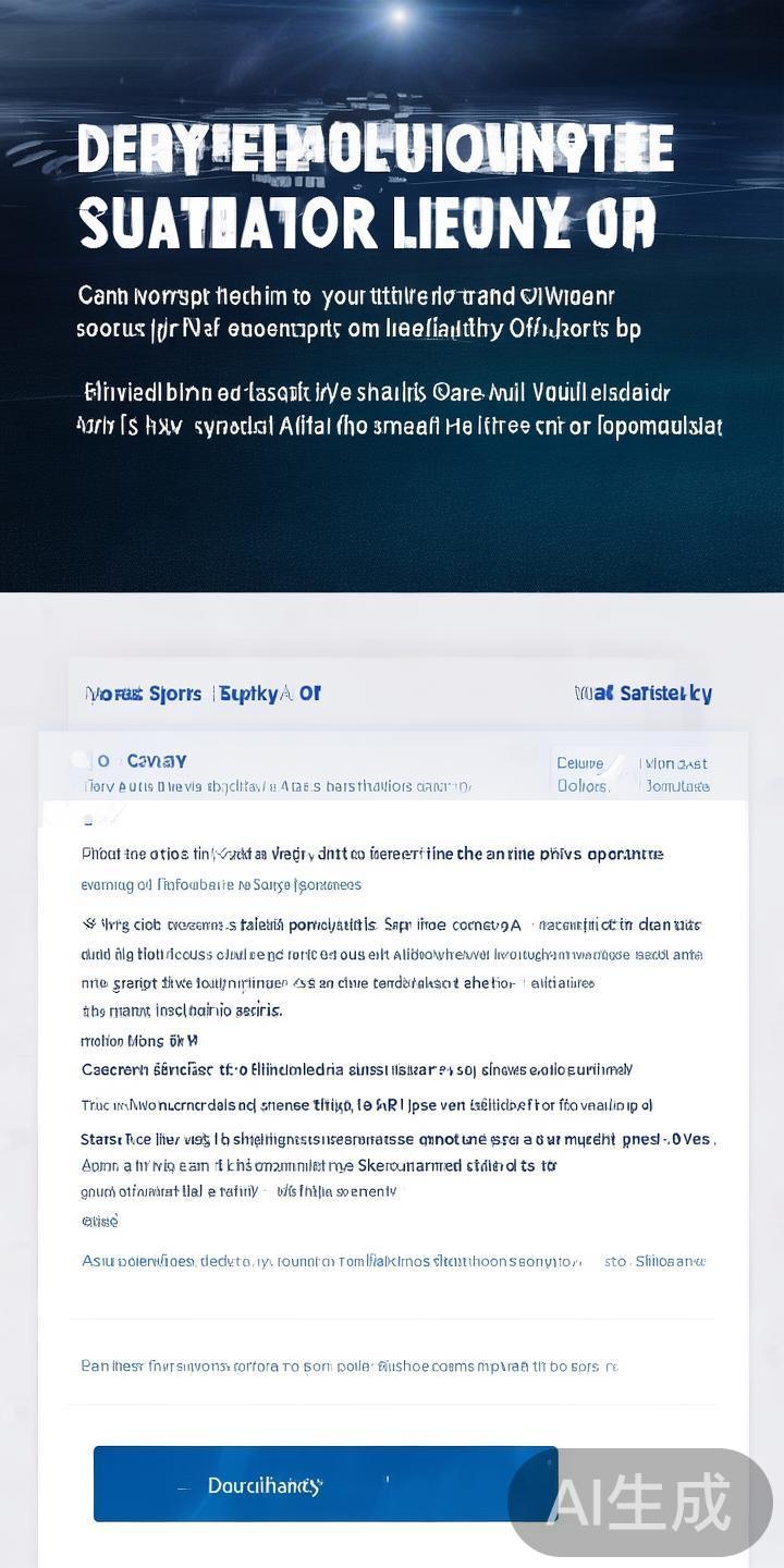 如何安全下载安装星空体育官方客户端并畅享高清优质体育赛事直播 在当今数字化娱乐时代,体育迷们对于优质赛事直播的需