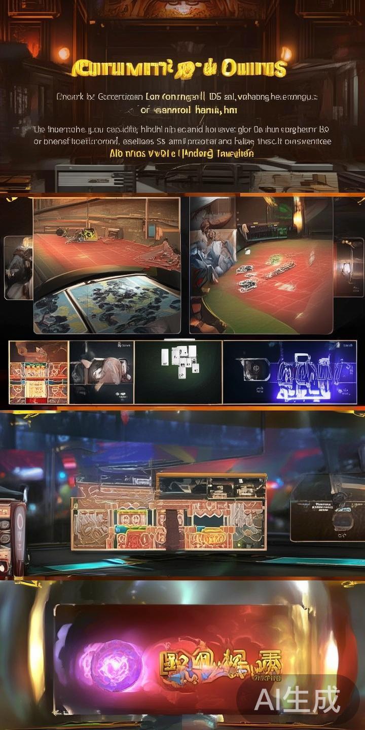 平台提供多种常见棋牌游戏，如德州扑克、麻将、斗地主