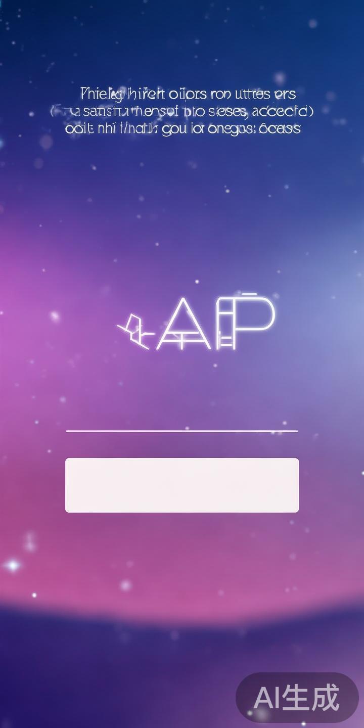 如何快速登录星空体育官网首页畅享丰富体育内容的详细指南 使用官方APP:下载星空体育官方APP。有些手机用