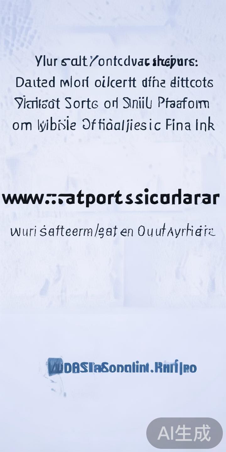 为了保障您的账户信息和设备安全，建议务必通过官网唯
