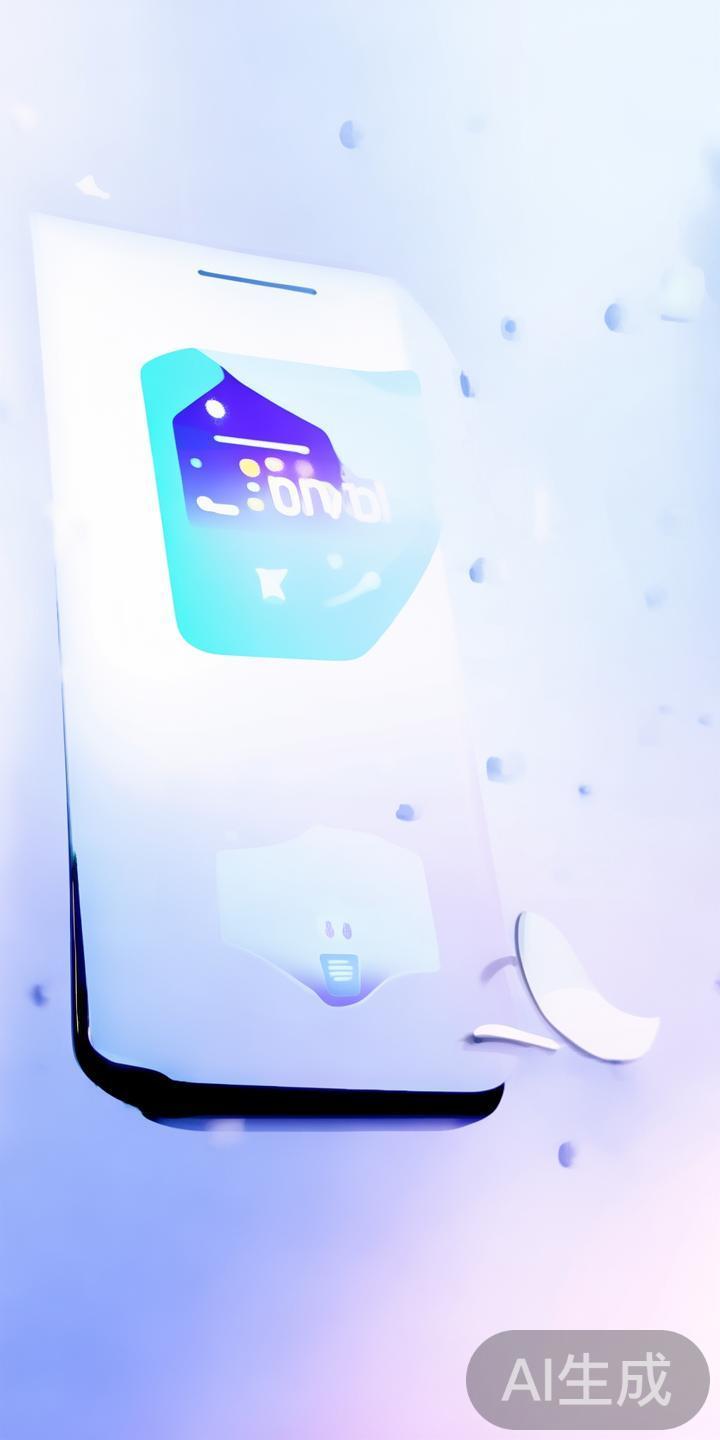 完整步骤指南:轻松下载安装星空体育与星空影视,畅享超清视听盛宴 在下载应用之前,建议确保您的手机或平板设备系统为最