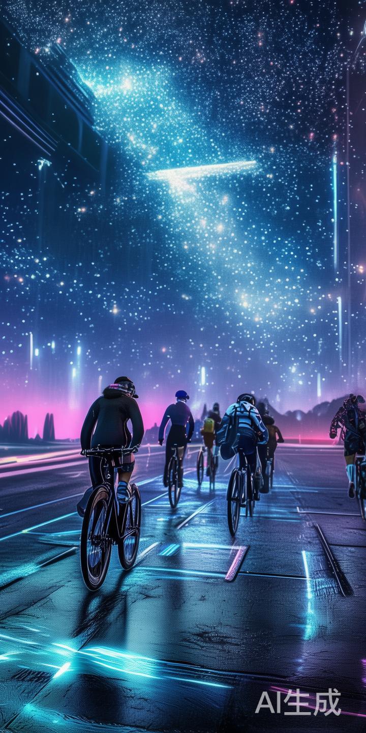 随着虚拟现实（VR）、增强现实（AR）技术的快速发