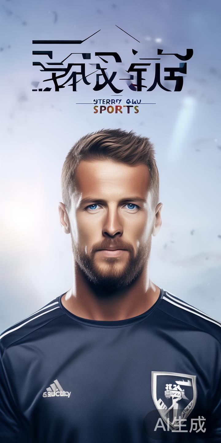 近年来，体育产业的竞争日益激烈，消费者的需求也趋于