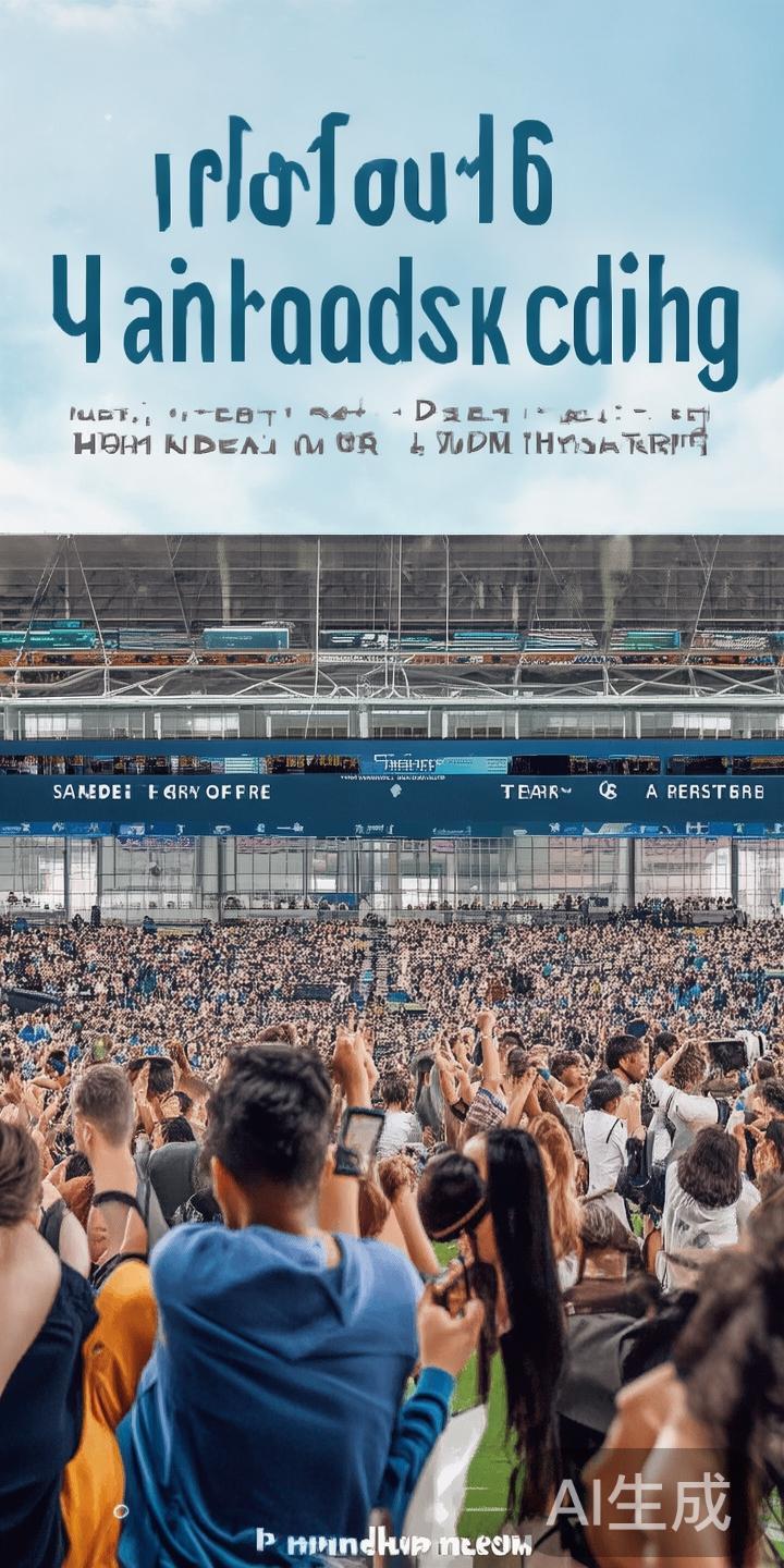 信息提前预测和安排的便利性
观众希望能在比赛开始