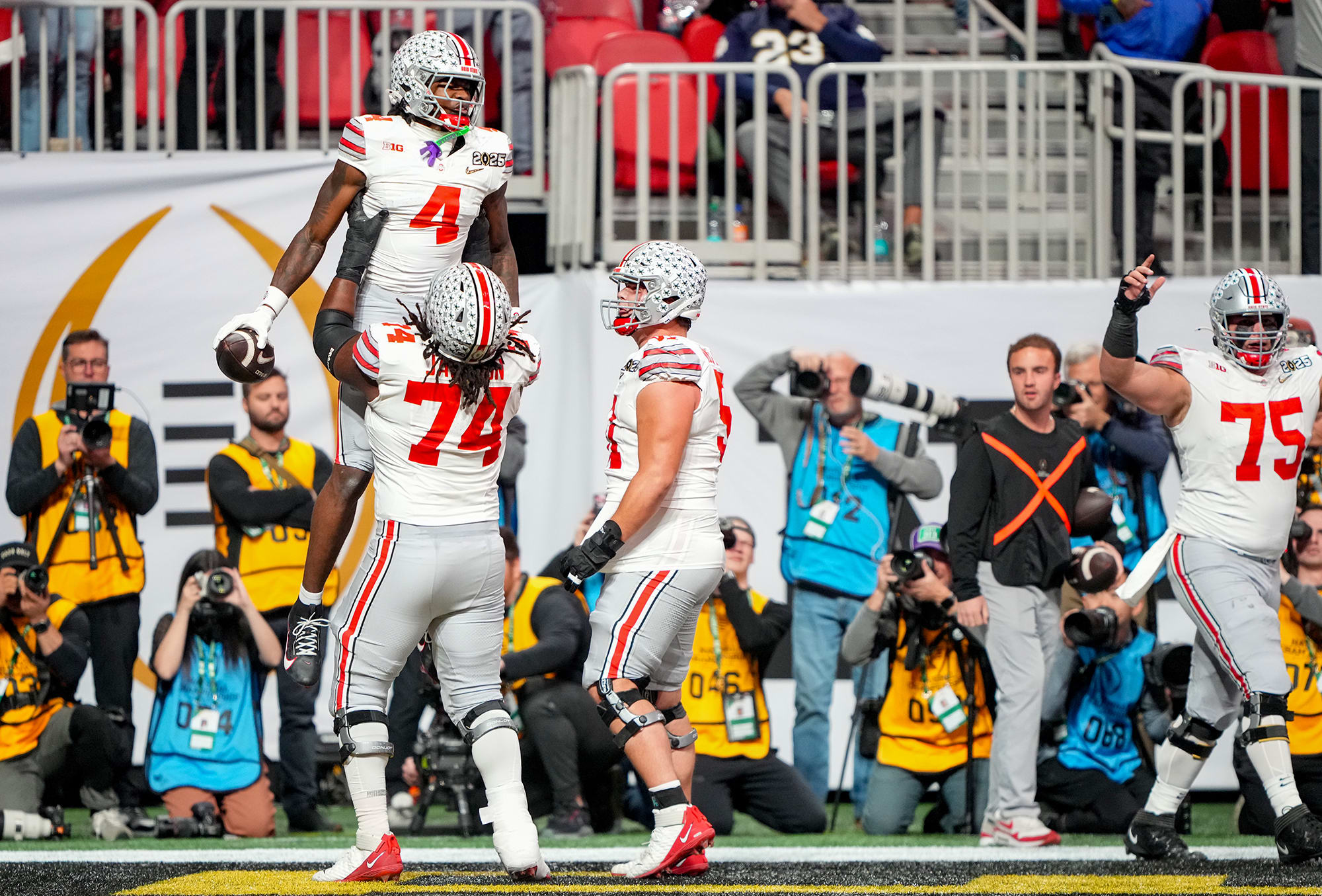 倍思 双模充电二合一移动电源（5200mAh）