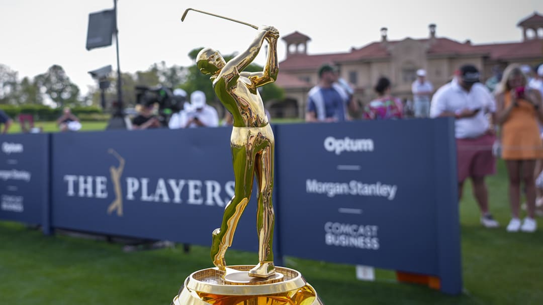 绿联便携无线蓝牙鼠标